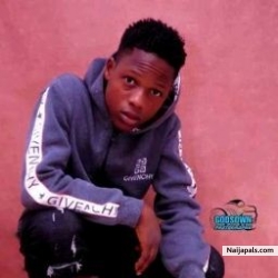 Junior Wayne black phanther by Junior Wayne 