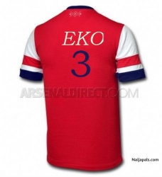 eko stephen (ekoeko1)