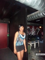 omoedionwe (omoedionwe)