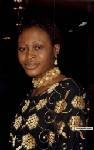ESTHER EGBOKHAN