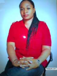 My Picture