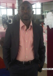 samson ebodaghe (samson1957)