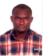 Obidi Oraegbunam