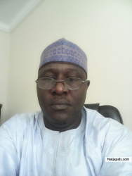 Han Elbakr (mayondaga)