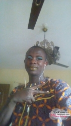 adediran mojeed olarewaju (mojeed247)
