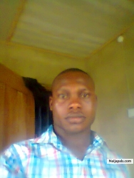 Alao oluwatosin