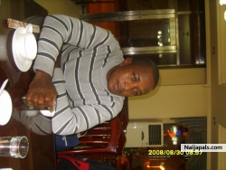 jude kobe chigozie