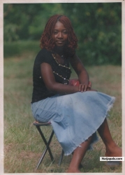 my pics