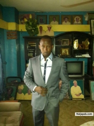 Me and I