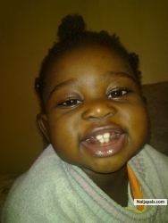 festus