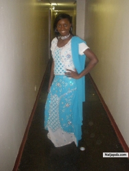 fatima fofana (fatima160)