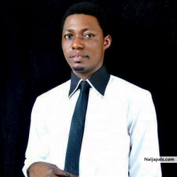 abimbola adeshina (fiyinfolux1)