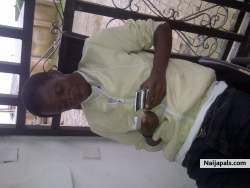 Joshua Slim (youngslim)