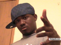 Bolaji 