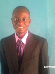 JUBAL