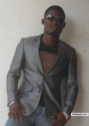 Managers and Marketers come get me if you can.....
