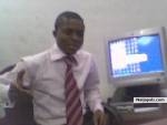 ADEMOLA DAPO 