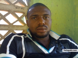 tordue ugbede