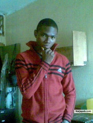 Dangote  (omen)