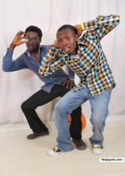 mazaa