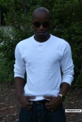 BIG TONY MY FIREND