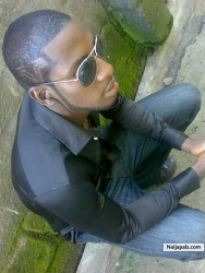 good