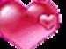 sweetlove (sweetlove)