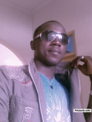 Swag kid