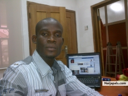 steve ike,s