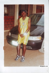 claude vincent mpiasaly (cllocllo98)