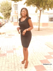 Ruth Enas (iloveuruth)