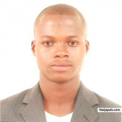 Dahunsi Ayodeji Sefiu (peacemaker_1)