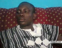 FRANCIS AWORTWE - WILLIAMS (cardoshi)