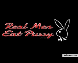 rasxy