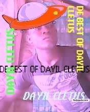Dayil cletus