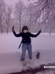 07012009143 .jpg