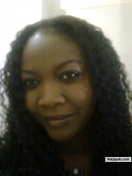 oluwayomi oluwole (oluwayomisugar)
