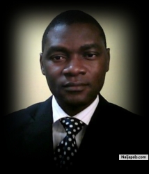 Femi Oyediran