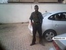 here my best one