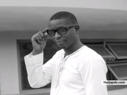 AKINTEGBE SAHEED