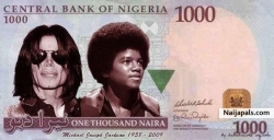 Mj Money....He rocks!