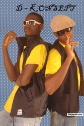 Waz Cooking Entertainment (d-koncept)