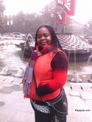 smile