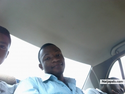 tobi loba (tobi_loba001)