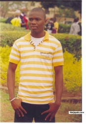 desmond pics