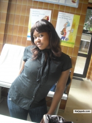 missy, tbaby,alayo omosexy, same no ni