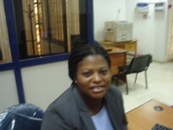 olusapix