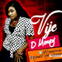 D Money by Vije