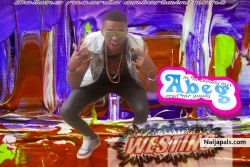 ABEG westino