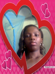 me,me